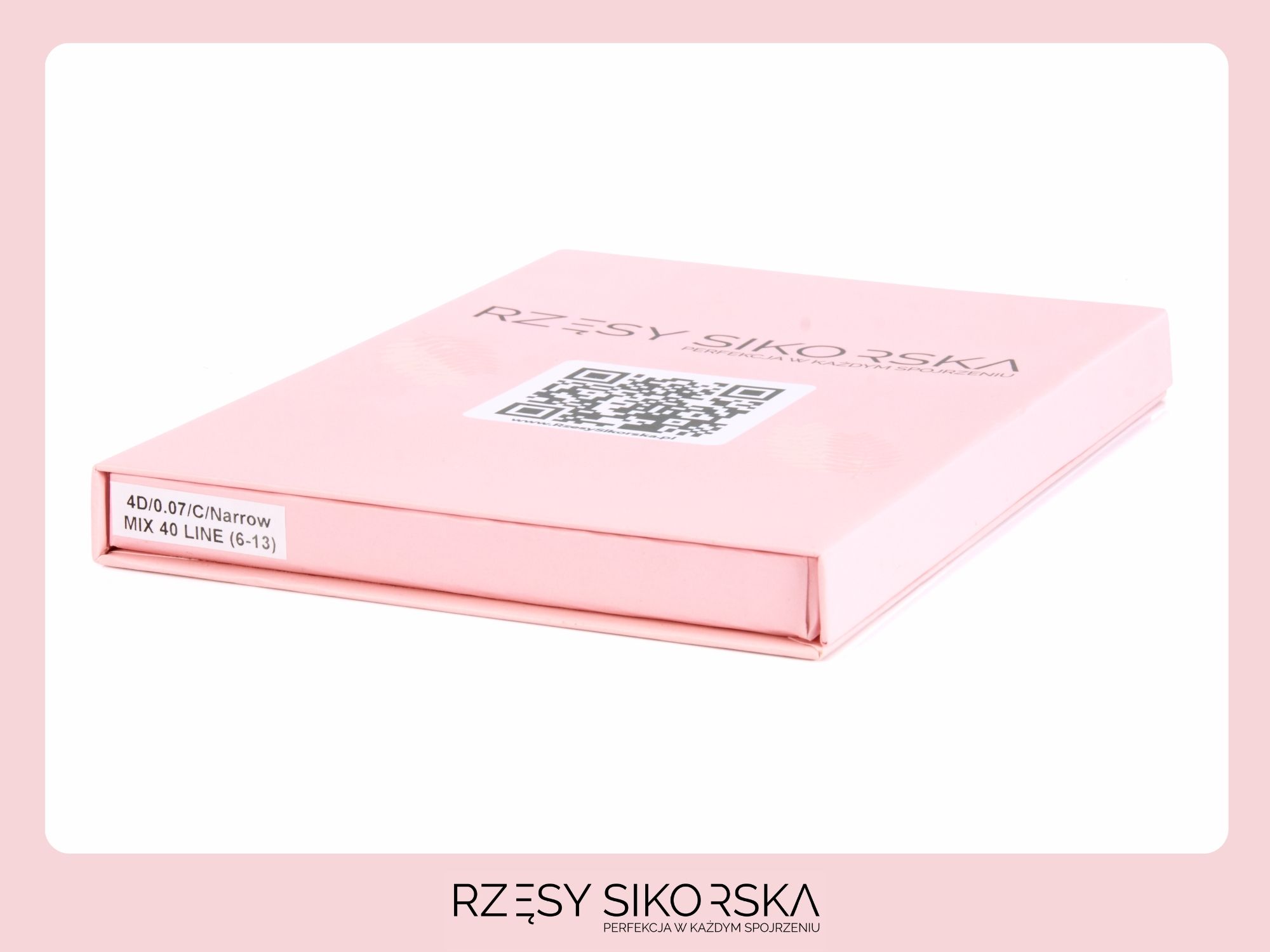 ramka zdjęcia